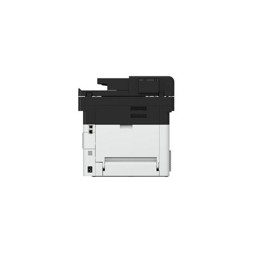 KYOCERA ECOSYS MA4000x Laser A4 1200 x 1200 DPI 40 ppm - Image 6