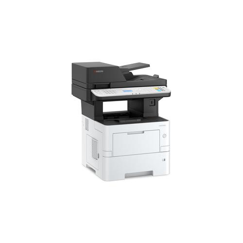 KYOCERA ECOSYS MA4500fx - Image 2