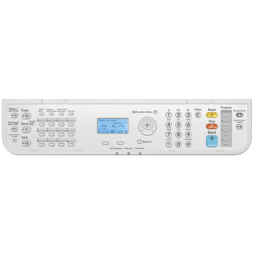 KYOCERA ECOSYS MA4500fx - Image 3