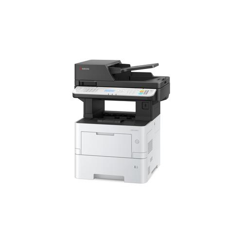 KYOCERA ECOSYS MA4500fx - Image 4
