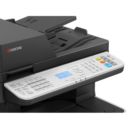 KYOCERA ECOSYS MA4500fx - Image 5