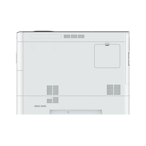 KYOCERA ECOSYS PA3500cx A4 kleurenlaserprinter - Image 2