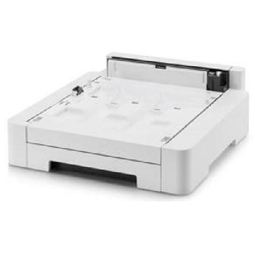 KYOCERA PF-5110 Papierlade 250 vel