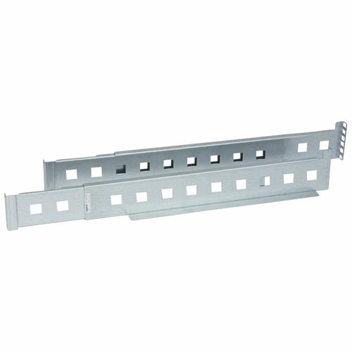 Legrand 310952 rack-toebehoren Montageset - Image 1