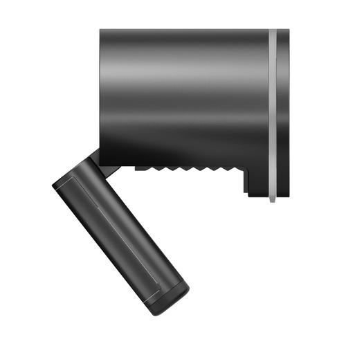 Lenovo 4XC1Q25246 webcam 8 MP 1920 x 1080 Pixels USB-C Zwart - Image 10