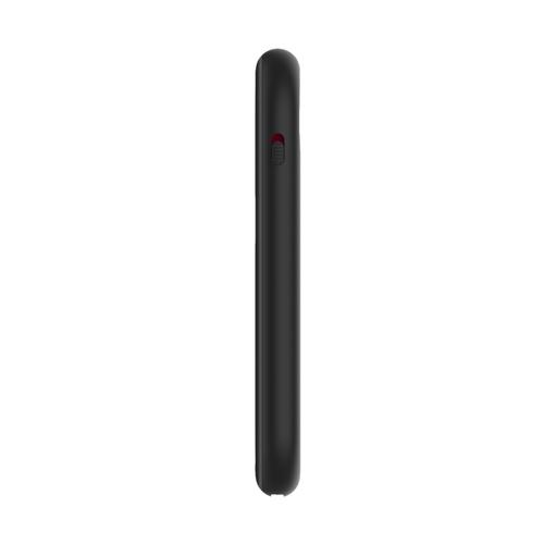 Lenovo 4XW1S62316 afstandsbediening Bluetooth Universeel Drukknopen - Image 5