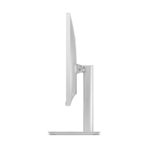 Lenovo A100 Intel® Core™ i3 i3-N305 60,5 cm (23.8") 1920 x 1080 Pixels Alles-in-één-pc 16 GB DDR5-SDRAM 512 GB SSD Windows 11 Home Wi-Fi 6 (802.11ax) Grijs - Image 7