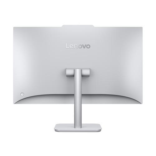 Lenovo A100 Intel® Core™ i3 i3-N305 60,5 cm (23.8") 1920 x 1080 Pixels Alles-in-één-pc 16 GB DDR5-SDRAM 512 GB SSD Windows 11 Home Wi-Fi 6 (802.11ax) Grijs - Image 8
