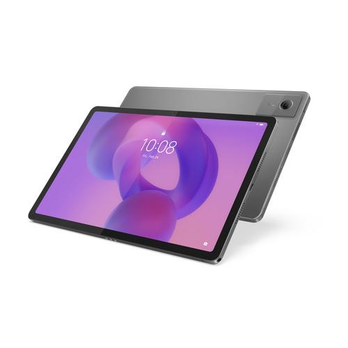 Lenovo Idea Tab Mediatek 128 GB 27,9 cm (11") 8 GB Wi-Fi 5 (802.11ac) Android 15 Grijs - Image 7