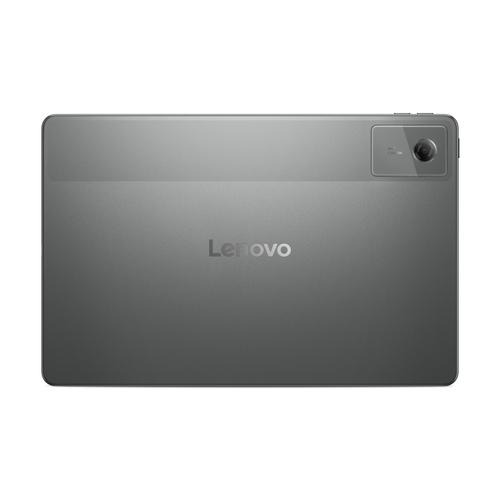 Lenovo Idea Tab Mediatek 256 GB 27,9 cm (11") 8 GB Wi-Fi 5 (802.11ac) Android 15 Grijs - Image 2