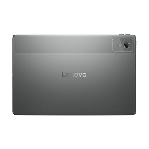 Lenovo Idea Tab Plus Mediatek 256 GB 30,7 cm (12.1") 8 GB Wi-Fi 5 (802.11ac) Android 15 Grijs - Image 2