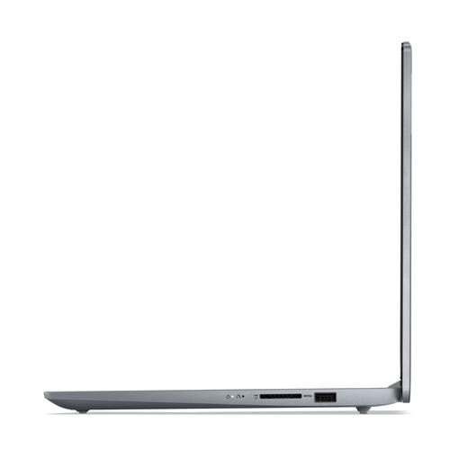 Lenovo IdeaPad Slim 3 14AMN8 AMD Ryzen™ 5 7520U Laptop 35,6 cm (14") Full HD 16 GB LPDDR5-SDRAM 512 GB SSD Wi-Fi 6 (802.11ax) Windows 11 Home Engels Grijs - Image 3