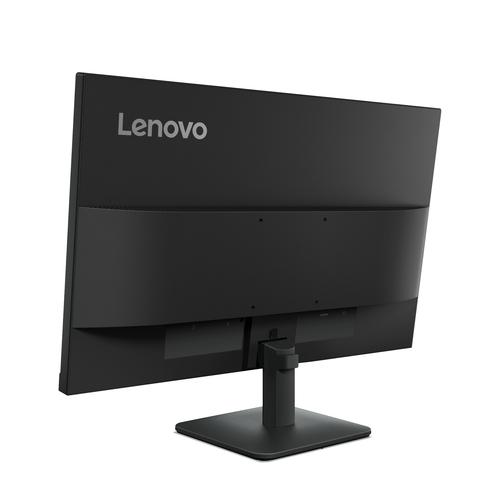 Lenovo L24-4e computer monitor 60,5 cm (23.8") 1920 x 1080 Pixels Full HD LCD Zwart - Image 5