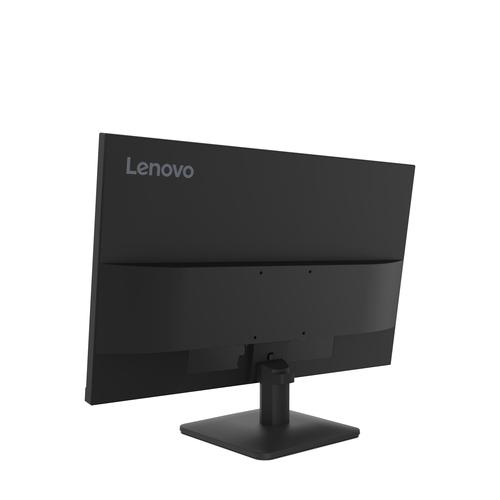 Lenovo L27-4e computer monitor 68,6 cm (27") 1920 x 1080 Pixels Full HD LCD Zwart - Image 8