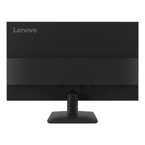 Lenovo L27-4e computer monitor 68,6 cm (27") 1920 x 1080 Pixels Full HD LCD Zwart - Image 9