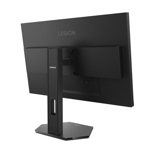 Lenovo Legion 27Q-10 computer monitor 68,6 cm (27") 2560 x 1440 Pixels Quad HD LED Zwart - Image 10