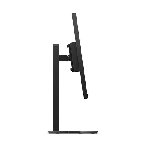 Lenovo Legion 27Q-10 computer monitor 68,6 cm (27") 2560 x 1440 Pixels Quad HD LED Zwart - Image 4