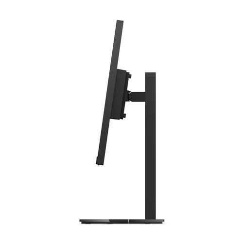 Lenovo Legion 27Q-10 computer monitor 68,6 cm (27") 2560 x 1440 Pixels Quad HD LED Zwart - Image 5