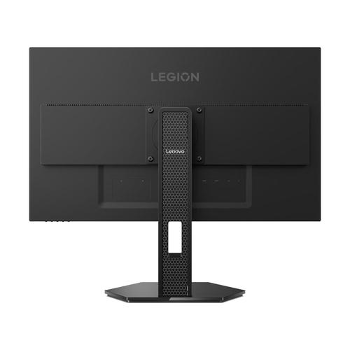 Lenovo Legion 27Q-10 computer monitor 68,6 cm (27") 2560 x 1440 Pixels Quad HD LED Zwart - Image 6