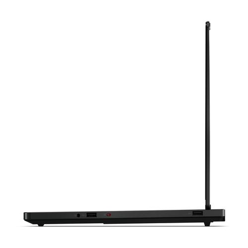 Lenovo Legion 5 15IRX10 Intel® Core™ i9 i9-14900HX Laptop 38,4 cm (15.1") WQXGA 32 GB DDR5-SDRAM 1 TB SSD NVIDIA GeForce RTX 5070 Wi-Fi 7 (802.11be) Windows 11 Home Engels Zwart - Image 2