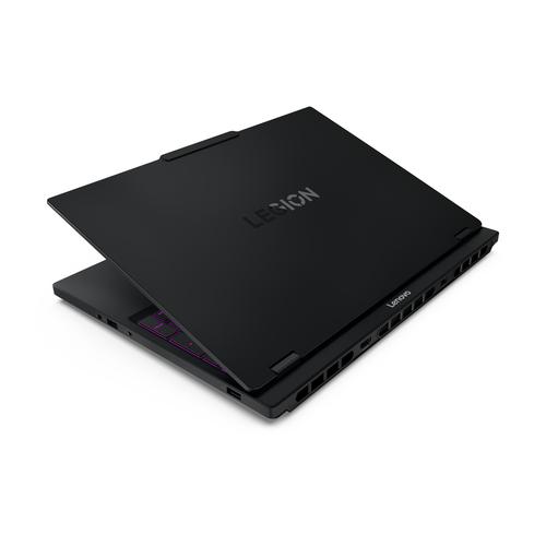 Lenovo Legion 5 15IRX10 Intel® Core™ i9 i9-14900HX Laptop 38,4 cm (15.1") WQXGA 32 GB DDR5-SDRAM 1 TB SSD NVIDIA GeForce RTX 5070 Wi-Fi 7 (802.11be) Windows 11 Home Engels Zwart - Image 7