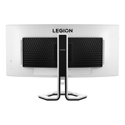 Lenovo Legion PRO 34WD-10 computer monitor 86,4 cm (34") 3440 x 1440 Pixels Wide Quad HD LED Zwart - Image 5