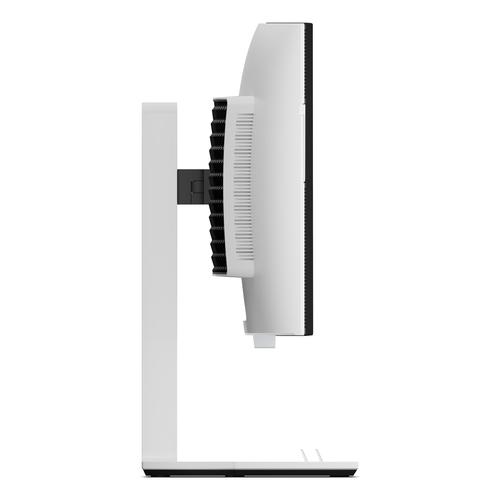 Lenovo Legion PRO 34WD-10 computer monitor 86,4 cm (34") 3440 x 1440 Pixels Wide Quad HD LED Zwart - Image 9