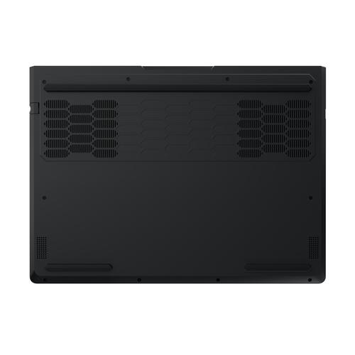 Lenovo Legion Pro 5 16IAX10H Intel Core Ultra 9 275HX Laptop 40,6 cm (16") WQXGA 32 GB DDR5-SDRAM 1 TB SSD NVIDIA GeForce RTX 5070 Ti Wi-Fi 6 (802.11ax) Windows 11 Home Engels Zwart - Image 7