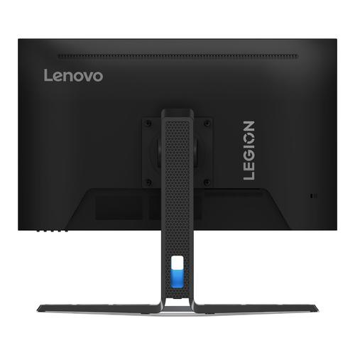 Lenovo Legion R24e computer monitor 60,5 cm (23.8") 1920 x 1080 Pixels Full HD LCD Zwart - Image 5