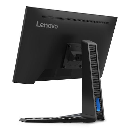 Lenovo Legion R24e computer monitor 60,5 cm (23.8") 1920 x 1080 Pixels Full HD LCD Zwart - Image 6