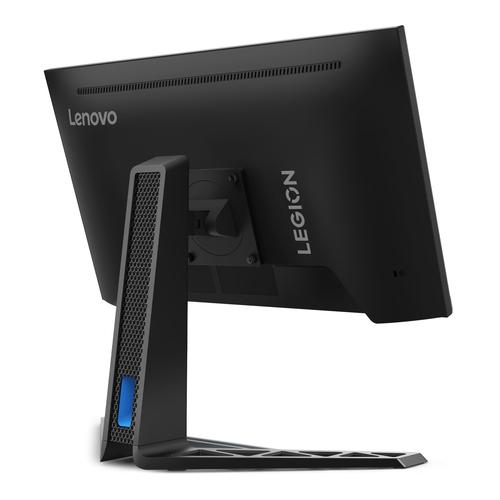 Lenovo Legion R24e computer monitor 60,5 cm (23.8") 1920 x 1080 Pixels Full HD LCD Zwart - Image 7