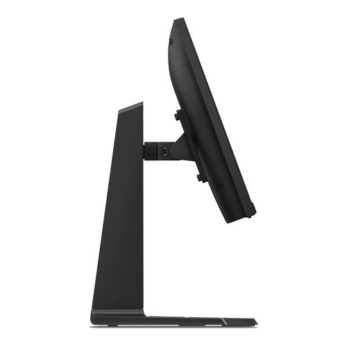 Lenovo Legion R24e computer monitor 60,5 cm (23.8") 1920 x 1080 Pixels Full HD LCD Zwart - Image 8