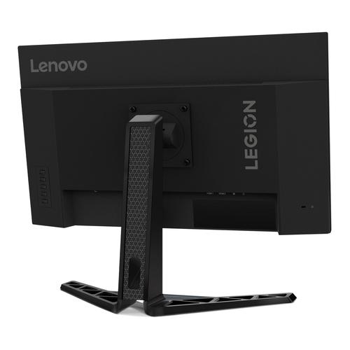 Lenovo Legion R27qe computer monitor 68,6 cm (27") 2560 x 1440 Pixels Quad HD LED Zwart - Image 10