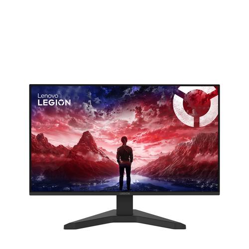 Lenovo Legion R27s computer monitor 68,6 cm (27") 1920 x 1080 Pixels Full HD LED Zwart - Image 1
