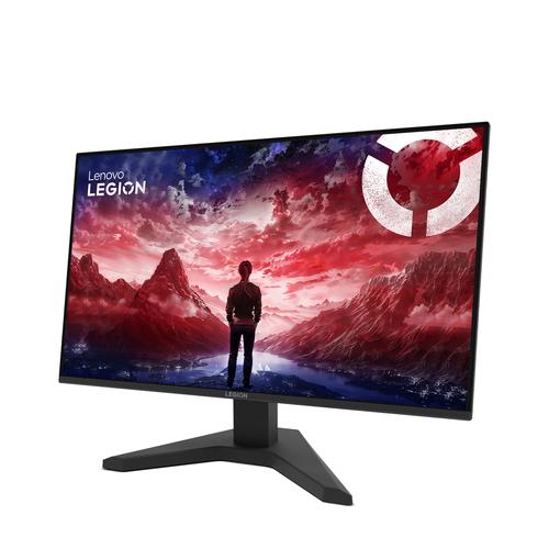 Lenovo Legion R27s computer monitor 68,6 cm (27") 1920 x 1080 Pixels Full HD LED Zwart - Image 2