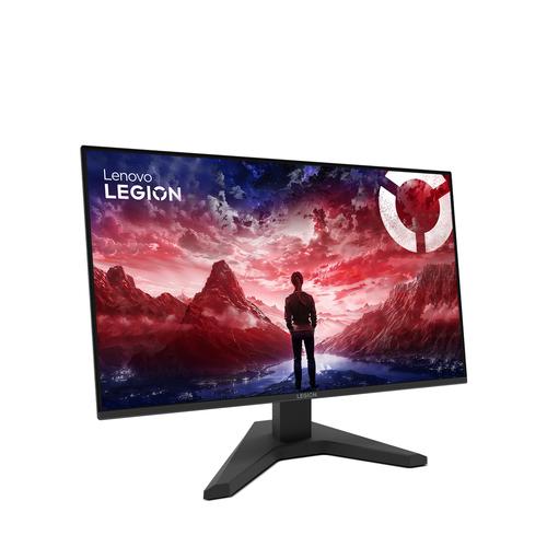 Lenovo Legion R27s computer monitor 68,6 cm (27") 1920 x 1080 Pixels Full HD LED Zwart - Image 3