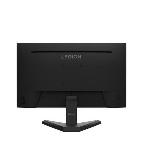Lenovo Legion R27s computer monitor 68,6 cm (27") 1920 x 1080 Pixels Full HD LED Zwart - Image 4