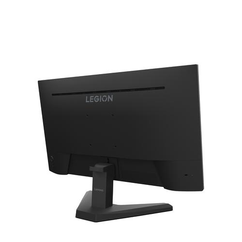 Lenovo Legion R27s computer monitor 68,6 cm (27") 1920 x 1080 Pixels Full HD LED Zwart - Image 6