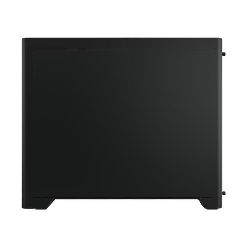 Lenovo Legion T5 30AGB10 AMD Ryzen™ 5 7600 16 GB DDR5-SDRAM 1 TB SSD NVIDIA GeForce RTX 5060 Windows 11 Home Tower PC Zwart - Image 5