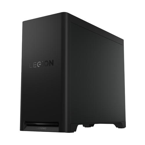 Lenovo Legion T5 30IAX10 Intel Core Ultra 9 275HX 32 GB DDR5-SDRAM 1 TB SSD NVIDIA GeForce RTX 5070 Ti Windows 11 Home Tower PC Zwart - Image 4