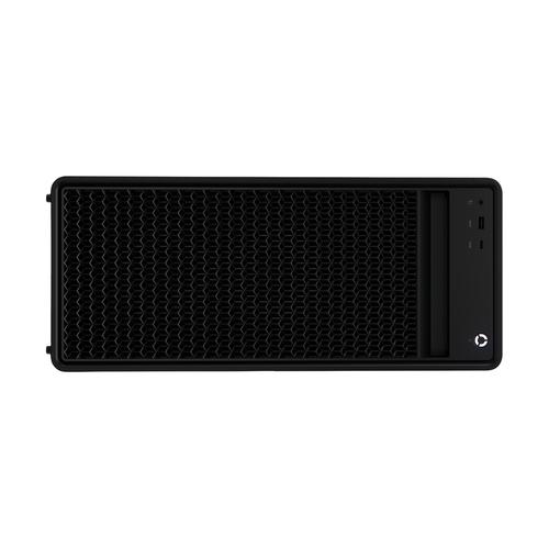 Lenovo Legion T5 30IAX10 Intel Core Ultra 9 275HX 32 GB DDR5-SDRAM 1 TB SSD NVIDIA GeForce RTX 5070 Ti Windows 11 Home Tower PC Zwart - Image 7