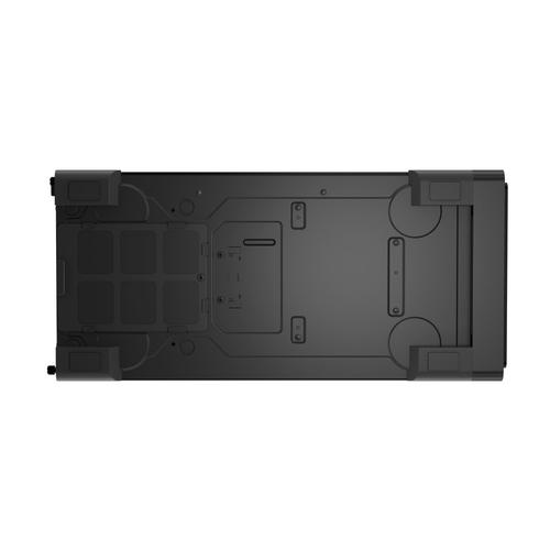 Lenovo Legion T7 34IAS10 Intel Core Ultra 9 285K 32 GB DDR5-SDRAM 1 TB SSD NVIDIA GeForce RTX 5070 Ti Windows 11 Home Tower PC Zwart - Image 8