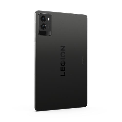 Lenovo Legion Tab (8.8", 3) Qualcomm Snapdragon 256 GB 22,4 cm (8.8") 12 GB Wi-Fi 7 (802.11be) Android 14 Zwart - Image 2