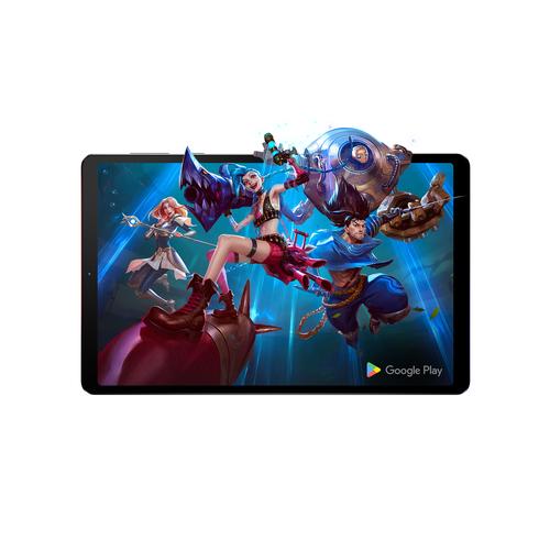 Lenovo Legion Tab (8.8", 3) Qualcomm Snapdragon 256 GB 22,4 cm (8.8") 12 GB Wi-Fi 7 (802.11be) Android 14 Zwart - Image 6