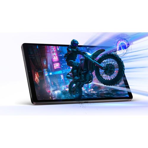 Lenovo Legion Tab (8.8", 3) Qualcomm Snapdragon 256 GB 22,4 cm (8.8") 12 GB Wi-Fi 7 (802.11be) Android 14 Zwart - Image 8