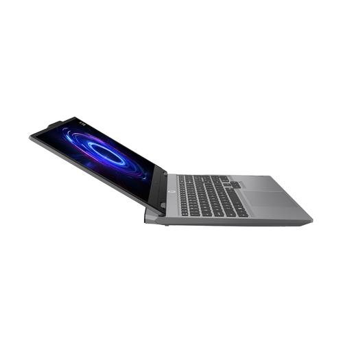 Lenovo LOQ 15IRX10 Intel® Core™ i7 i7-13700HX Laptop 39,6 cm (15.6") Full HD 32 GB DDR5-SDRAM 1 TB SSD NVIDIA GeForce RTX 5060 Wi-Fi 6 (802.11ax) Windows 11 Home Engels Grijs - Image 10