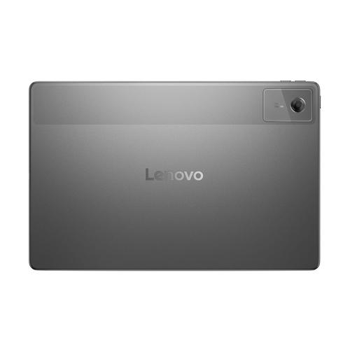 Lenovo Tab K12 Mediatek 256 GB 30,7 cm (12.1") 8 GB Wi-Fi 5 (802.11ac) Android 15 Grijs - Image 4