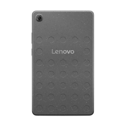 Lenovo Tab K9 4G Mediatek 64 GB 22,1 cm (8.7") 4 GB Wi-Fi 5 (802.11ac) Android 14 Grijs - Image 2