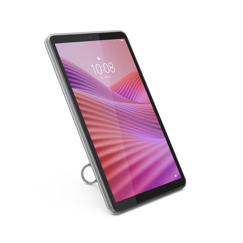 Lenovo Tab One Mediatek 64 GB 22,1 cm (8.7") 4 GB Wi-Fi 5 (802.11ac) Android 14 Grijs - Image 4