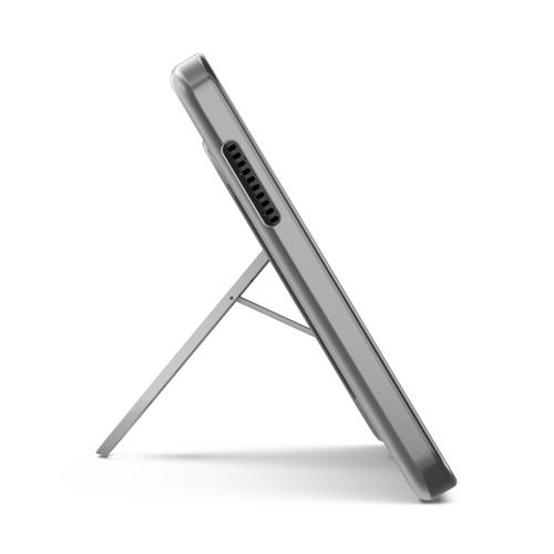 Lenovo Tab One Mediatek 64 GB 22,1 cm (8.7") 4 GB Wi-Fi 5 (802.11ac) Android 14 Grijs - Image 6